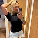 Елена, 34 года
