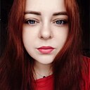 Вадея, 29 лет