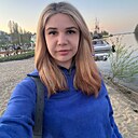 Анастасия, 30 лет
