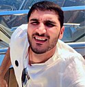 Matat, 33 года
