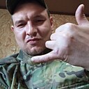 Павел, 33 года