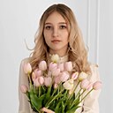 Екатерина, 19 лет