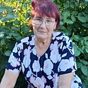 Елена, 64 года