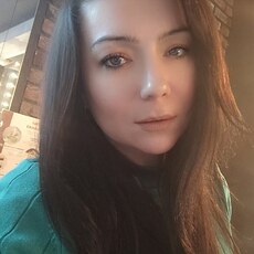 Фотография девушки Диляра, 35 лет из г. Казань