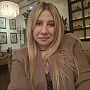 Юля, 37 лет