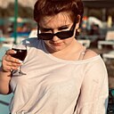 Anastasia, 18 лет