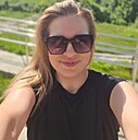 Мария, 18 лет