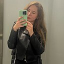 Наталья, 27 лет