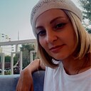 Ledi, 42 года