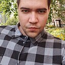Андрей, 23 года