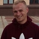 Влад, 30 лет