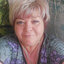 Елена, 51 год