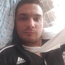 Кирилл, 26 лет