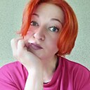 Алёна, 36 лет