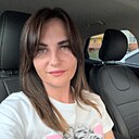 Оксана, 34 года