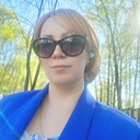 Незнакомка, 36 лет