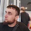 Руслан, 36 лет