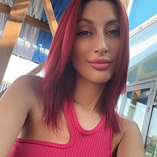 Фотография девушки Евгения, 36 лет из г. Новокузнецк