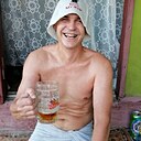 Вячеслав, 46 лет