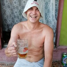 Фотография мужчины Вячеслав, 46 лет из г. Бердянск