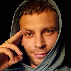 Фотография мужчины Павел, 32 года из г. Орехово-Зуево