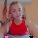 Саша, 18 лет