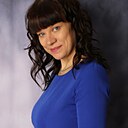 Марина, 40 лет