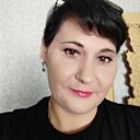 Дарья, 35 лет