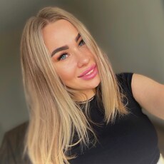 Фотография девушки Таня, 31 год из г. Ярославль