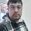 Дилими, 29 лет