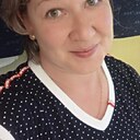 Assi, 39 лет