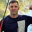Евгений, 34 года