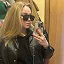 Taniii, 29 лет