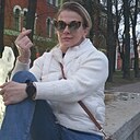Наталья, 44 года