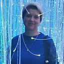 Василиса, 48 лет