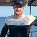 Алекс, 26 лет