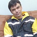 Сергей, 49 лет