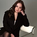 Анастасия, 24 года