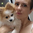 Екатерина, 33 года