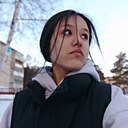 Алла, 19 лет