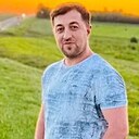 Nemat, 43 года