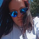 Екатерина, 23 года