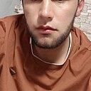 Умед, 30 лет