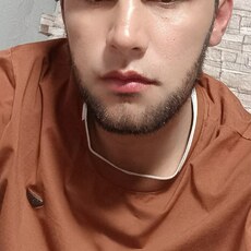 Фотография мужчины Умед, 30 лет из г. Лабытнанги