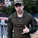 Вадим, 23 года