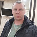 Дмитрий, 36 лет