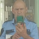 Олег, 55 лет