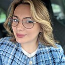 Alexia, 34 года