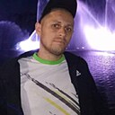 Сергей, 34 года