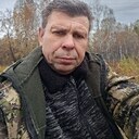Руслан, 57 лет